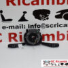 DEVIOLUCI FIAT 500 L Serie (351_352) 735667582 (12>)