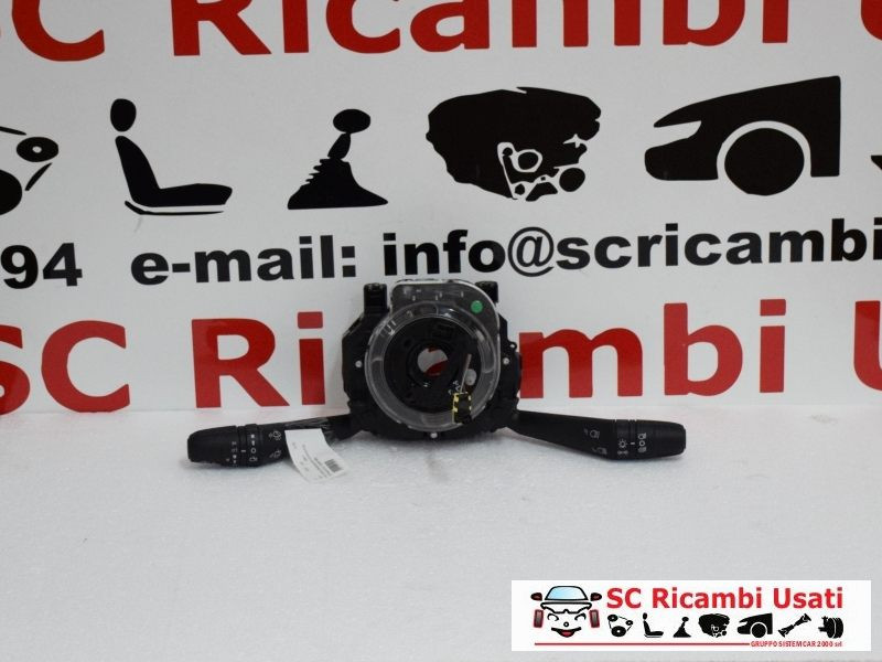 DEVIOLUCI FIAT 500 L Serie (351_352) 735667582 (12>)