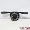 DEVIOLUCI FIAT 500 L Serie (351_352) 735667582 (12>)