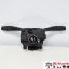 DEVIOLUCI FIAT 500 L Serie (351_352) 735667582 (12>)