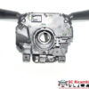 DEVIOLUCI FIAT 500 L Serie (351_352) 735667582 (12>)