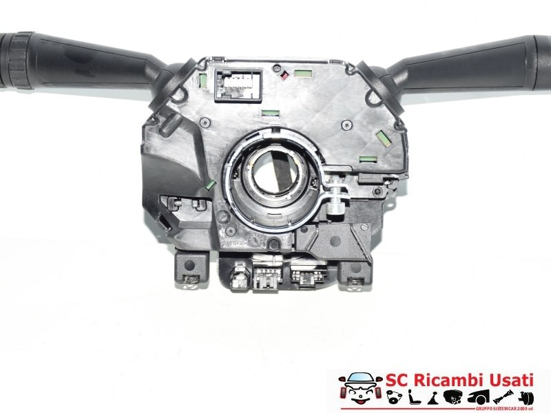 DEVIOLUCI FIAT 500 L Serie (351_352) 735667582 (12>)