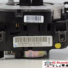 DEVIOLUCI FIAT 500 L Serie (351_352) 735667582 (12>)
