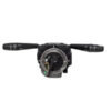 DEVIOLUCI FIAT 500 L Serie (351_352) 735667582 (12>)