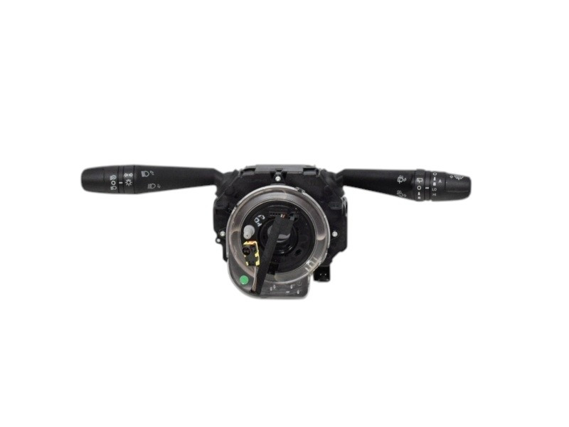 DEVIOLUCI FIAT 500 L Serie (351_352) 735667582 (12>)