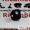 SPORTELLINO CARBURANTE FIAT 500 L Serie (351_352) 52082845 (12>)