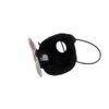 SPORTELLINO CARBURANTE FIAT 500 L Serie (351_352) 52082845 (12>)