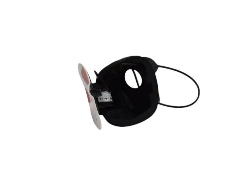 SPORTELLINO CARBURANTE FIAT 500 L Serie (351_352) 52082845 (12>)
