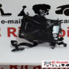 51889437 51889437 ALLOGGIO BATTERIA FIAT 500 L Serie (351_352) diesel
