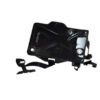 51889437 51889437 ALLOGGIO BATTERIA FIAT 500 L Serie (351_352) diesel