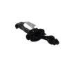 TIRANTE POSTERIORE DESTRA SINISTRA FIAT 500 L Serie (351_352) 51883509 (12>)