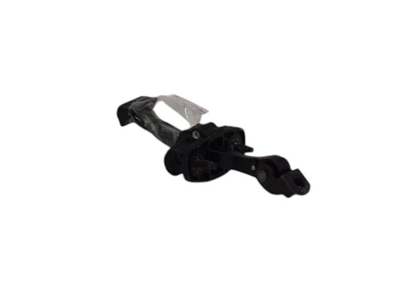 TIRANTE POSTERIORE DESTRA SINISTRA FIAT 500 L Serie (351_352) 51883509 (12>)