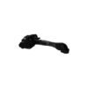 TIRANTE POSTERIORE DESTRA SINISTRA FIAT 500 L Serie (351_352) 51883509 (12>)