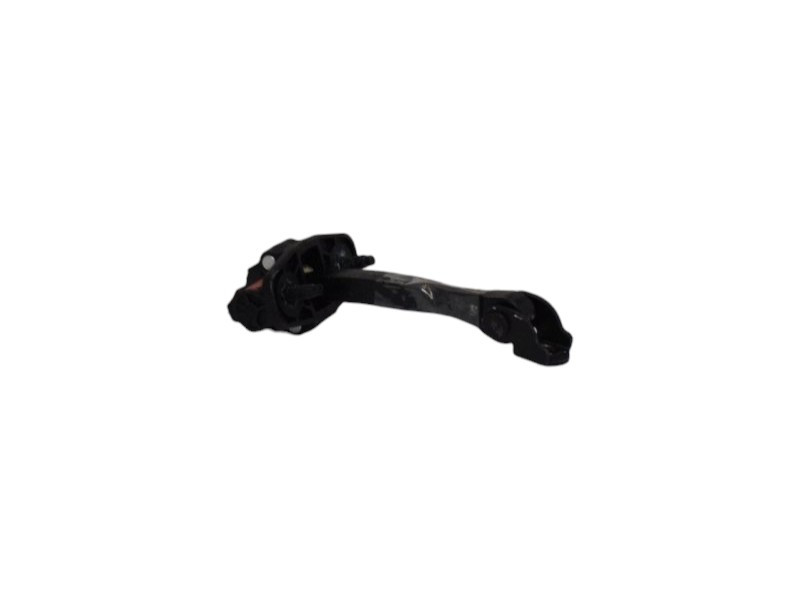 TIRANTE POSTERIORE DESTRA SINISTRA FIAT 500 L Serie (351_352) 51883509 (12>)