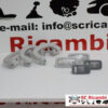 MANIGLIE TETTO FIAT 500 L Serie (351_352) 735557193 (12>)