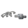 MANIGLIE TETTO FIAT 500 L Serie (351_352) 735557193 (12>)