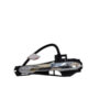 MANIGLIA ESTERNA POSTERIORE SINISTRA FIAT 500 L Serie (351_352) 735578417 (12>)