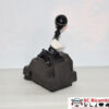 LEVA CAMBIO FIAT 500 L Serie (351_352) 50295621 diesel (12>)