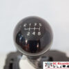 LEVA CAMBIO FIAT 500 L Serie (351_352) 50295621 diesel (12>)