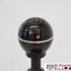 LEVA CAMBIO FIAT 500 L Serie (351_352) 50295621 diesel (12>)