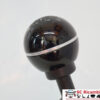 LEVA CAMBIO FIAT 500 L Serie (351_352) 50295621 diesel (12>)