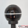 LEVA CAMBIO FIAT 500 L Serie (351_352) 50295621 diesel (12>)