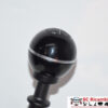 LEVA CAMBIO FIAT 500 L Serie (351_352) 50295621 diesel (12>)
