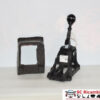 LEVA CAMBIO FIAT 500 L Serie (351_352) 50295621 diesel (12>)
