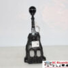 LEVA CAMBIO FIAT 500 L Serie (351_352) 50295621 diesel (12>)