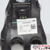 LEVA CAMBIO FIAT 500 L Serie (351_352) 50295621 diesel (12>)