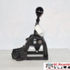 LEVA CAMBIO FIAT 500 L Serie (351_352) 50295621 diesel (12>)