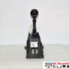 LEVA CAMBIO FIAT 500 L Serie (351_352) 50295621 diesel (12>)