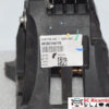 LEVA CAMBIO FIAT 500 L Serie (351_352) 50295621 diesel (12>)
