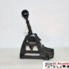 LEVA CAMBIO FIAT 500 L Serie (351_352) 50295621 diesel (12>)