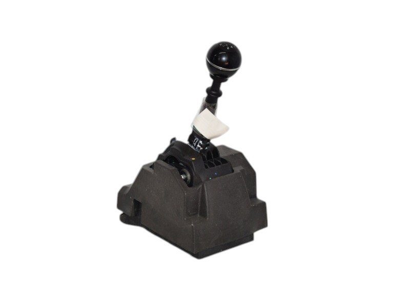 LEVA CAMBIO FIAT 500 L Serie (351_352) 50295621 diesel (12>)