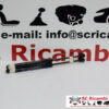ATTUATORI SOLLEVAMENTO COFANO ANTERIORE DX E SX FIAT 500 L Serie (351_352) 51923979 (12>)