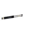 ATTUATORI SOLLEVAMENTO COFANO ANTERIORE DX E SX FIAT 500 L Serie (351_352) 51923979 (12>)