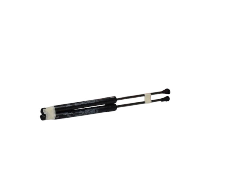 ATTUATORI SOLLEVAMENTO COFANO ANTERIORE DX E SX FIAT 500 L Serie (351_352) 51923979 (12>)