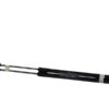 PISTONCINI COFANO POST. FIAT 500 L Serie (351_352) 51883050 (12>)