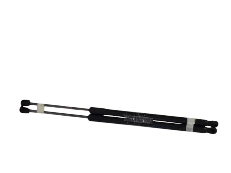 PISTONCINI COFANO POST. FIAT 500 L Serie (351_352) 51883050 (12>)