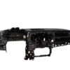 CRUSCOTTO NUDO FIAT 500 L Serie (351_352) 735607029 (12>)