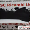 TUNNEL CONSOLLE CENTRALE FIAT 500 L Serie (351_352) 735651195 (12>)