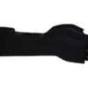 TUNNEL CONSOLLE CENTRALE FIAT 500 L Serie (351_352) 735651195 (12>)