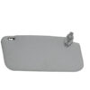 PARASOLE ALETTA ANTERIORE SX FIAT 500 L Serie (351_352) 735576924 (12>)
