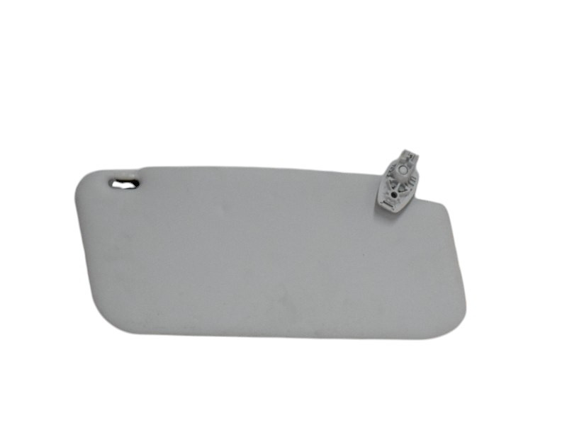 PARASOLE ALETTA ANTERIORE SX FIAT 500 L Serie (351_352) 735576924 (12>)