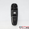 735555019 735555019 PULSANTE ALZAVETRO ANTERIORE DX FIAT 500 L Serie (351_352) diesel