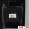 735555019 735555019 PULSANTE ALZAVETRO ANTERIORE DX FIAT 500 L Serie (351_352) diesel