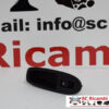 PULSANTE ALZAVETRO POSTERIORE SINISTRO FIAT 500 L Serie (351_352) 735555157 (12>)