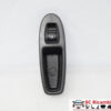 PULSANTE ALZAVETRO POSTERIORE SINISTRO FIAT 500 L Serie (351_352) 735555157 (12>)