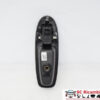 PULSANTE ALZAVETRO POSTERIORE SINISTRO FIAT 500 L Serie (351_352) 735555157 (12>)